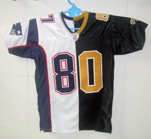 Any Jerseys you want We Can Provide