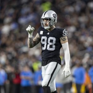 Best Selling NFL Jerseys in 2024 My Size Jersey