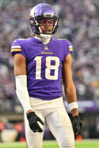 Best Selling NFL Jerseys in 2024 My Size Jersey