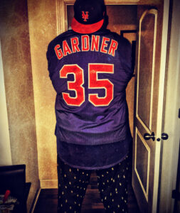 Any Jerseys you want We Can Provide