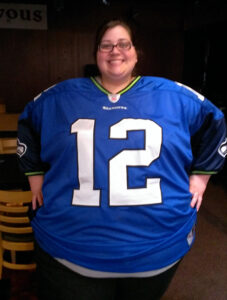 Big and Tall Jerseys My Size Jerseys Any Size Team Custom