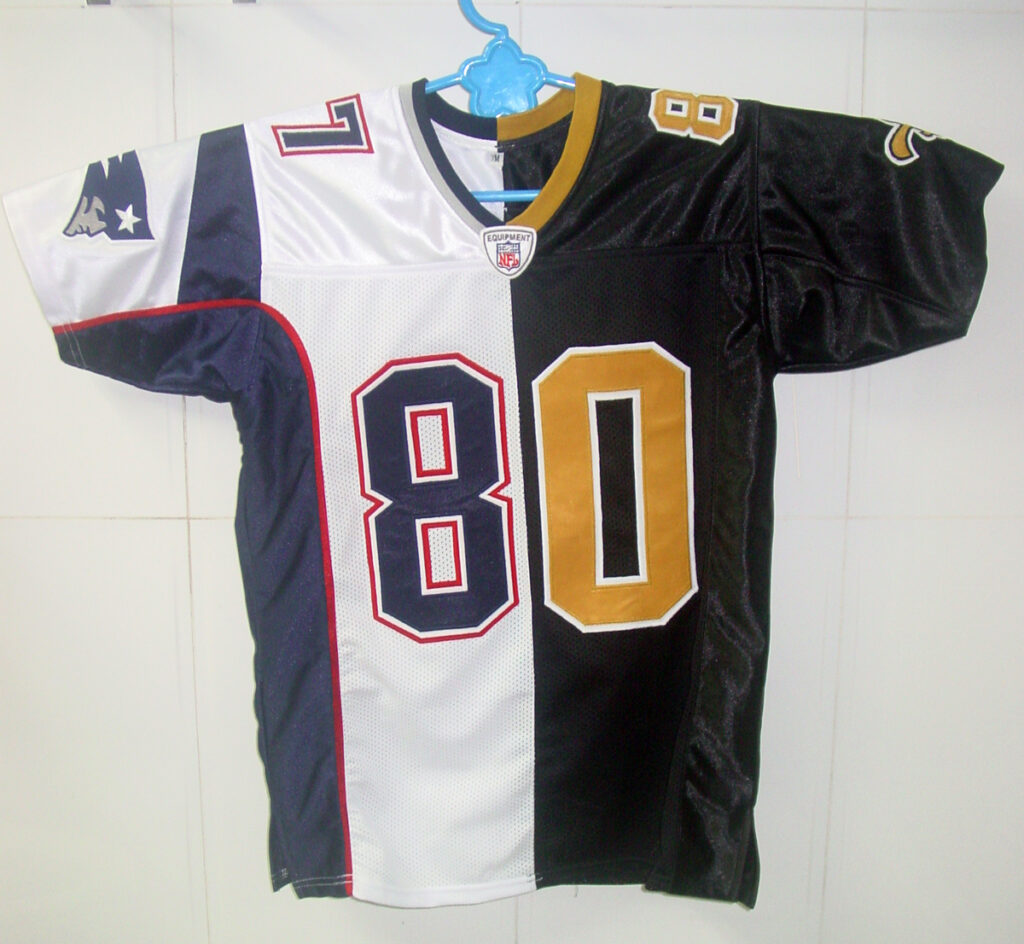 mysizejersey.is