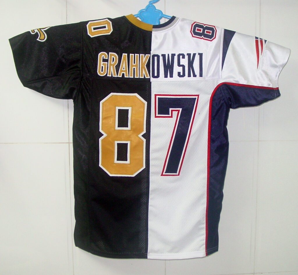 mysizejersey.is