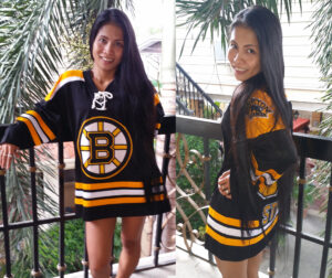 Boston Marathon Bombing Phoenix Rising 617 Strong Jerseys