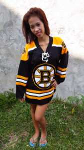 Boston Marathon Bombing Phoenix Rising 617 Strong Jerseys