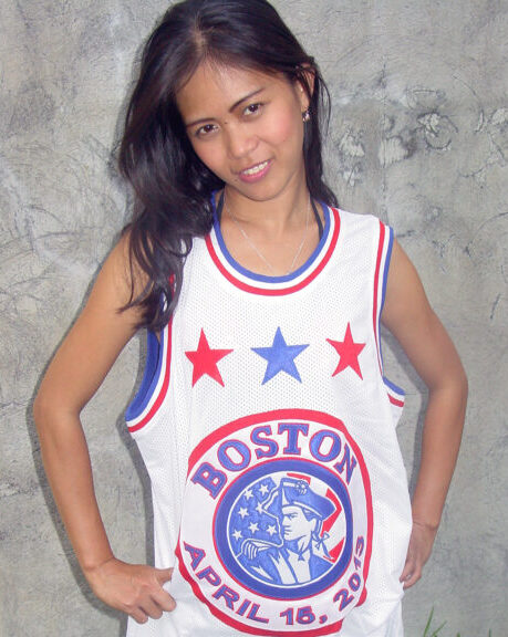 https://en.wikipedia.org/wiki/Boston_Marathon_bombing