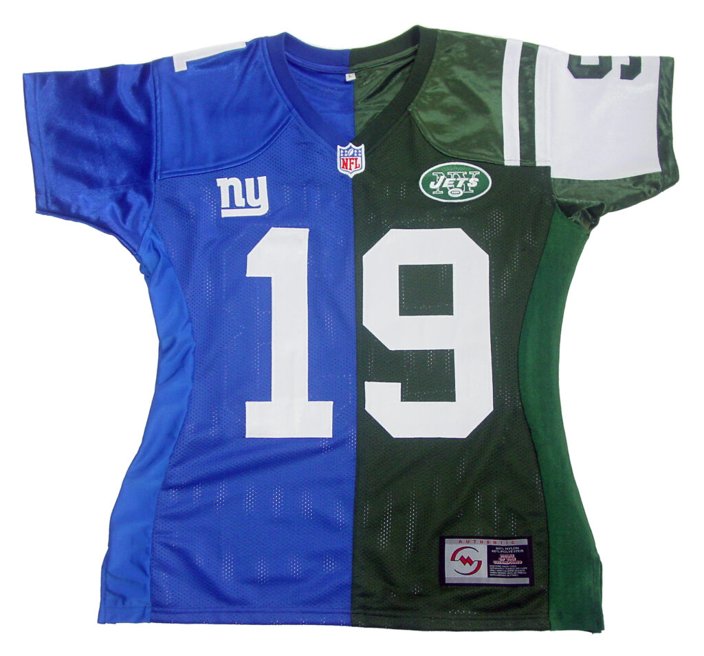 mysizejersey.is