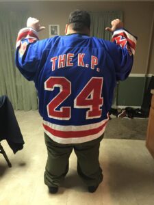 Big and Tall Jerseys My Size Jerseys Any Size Team Custom