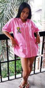 Boston Marathon Bombing Phoenix Rising 617 Strong Jerseys