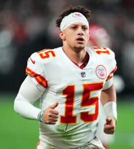 Chiefs, Eagles Super Bowl LIX 59 Jerseys Own One Today
