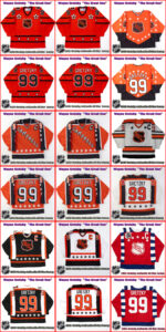 https://www.mysizejersey.is