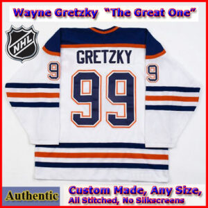 https://www.mysizejersey.is