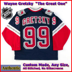 https://www.mysizejersey.is