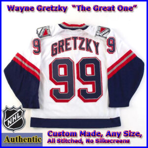 https://www.mysizejersey.is