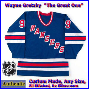 https://www.mysizejersey.is