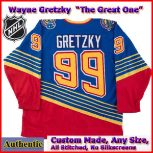 https://www.mysizejersey.is